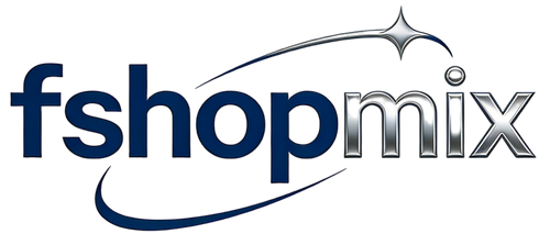 fshopmix